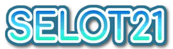 SELOT21