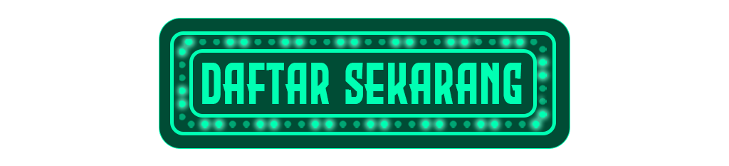 daftar SELOT21