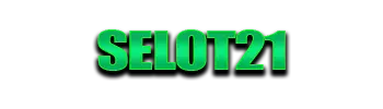 Logo SELOT21