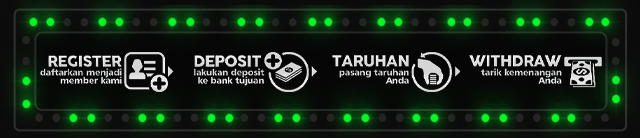 SELOT21 Jackpot