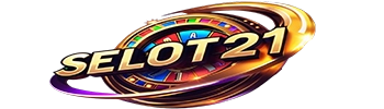 Logo Selot21